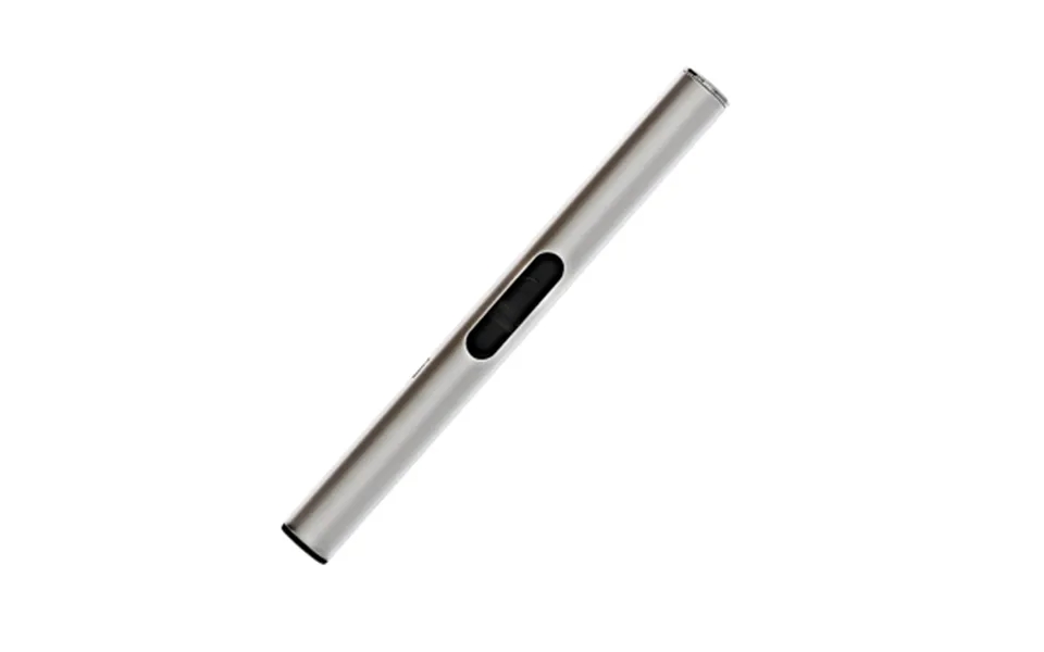 Skandi Skandi Elektrisk Usb-lighter S222600 Modsvarer N A