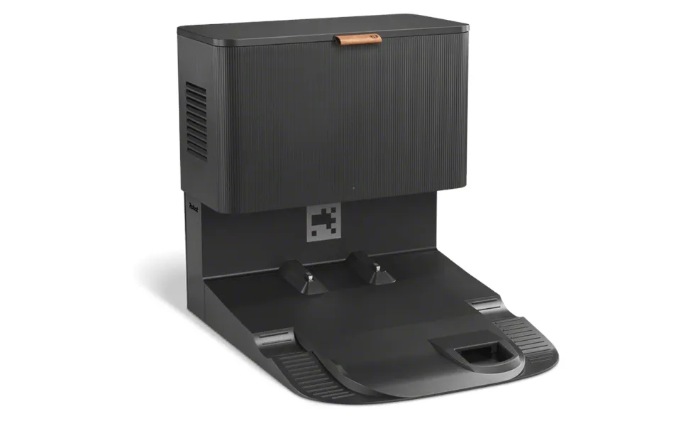 Irobot Clean Base Til I & J-serien
