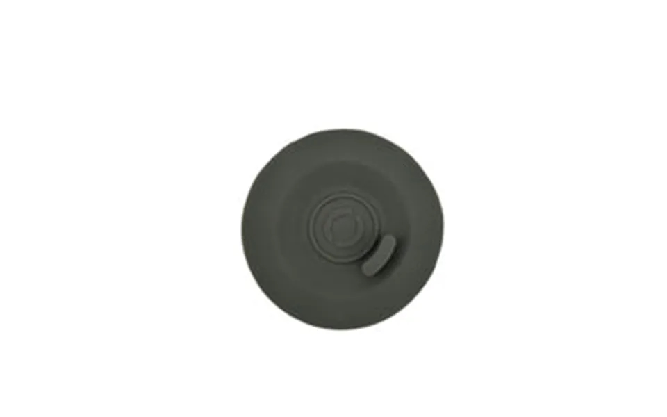 Sage 58mm Rense Disk - Bes980 Bes990