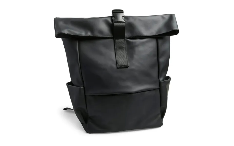 Pieces Dame Taske Pctiska - Black