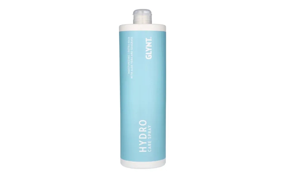 Glynt Hydro Care Spray 1000 Ml