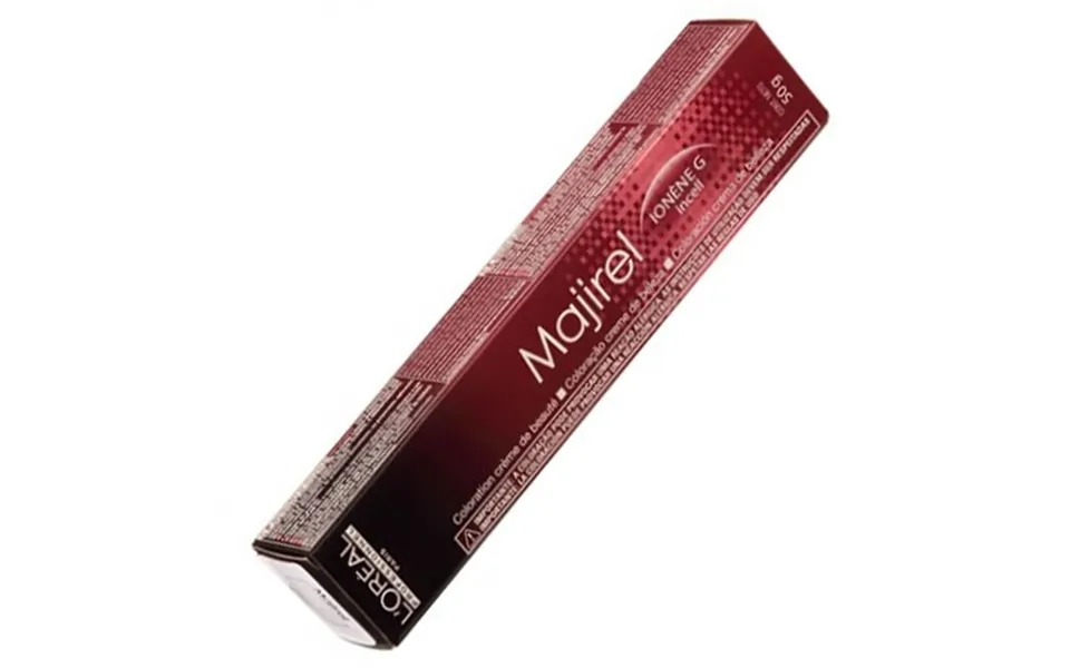 Loreal Prof. Majirel 8,03 U 50 Ml