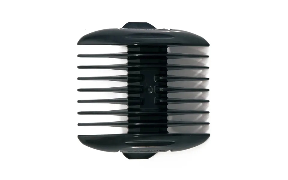 Panasonic Afstandskam Wer1610k7408 - 2