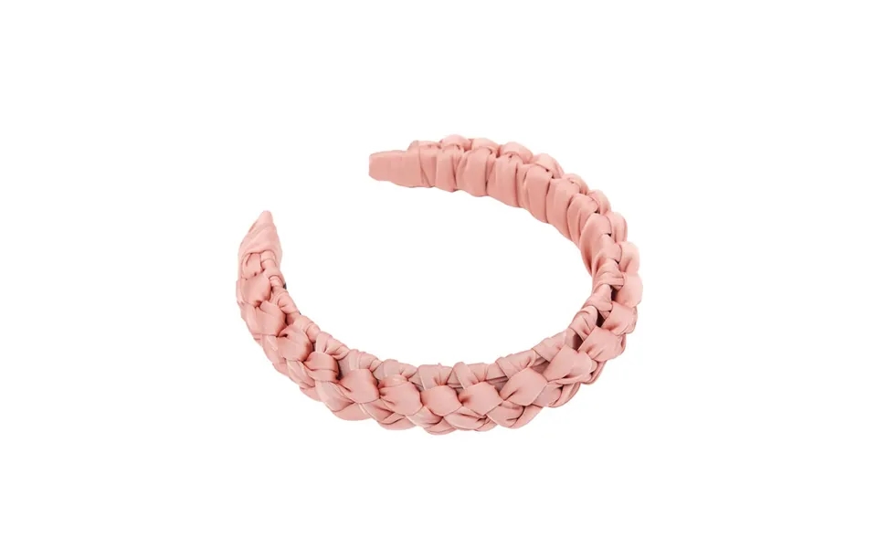 Pico Cali Headband Rose