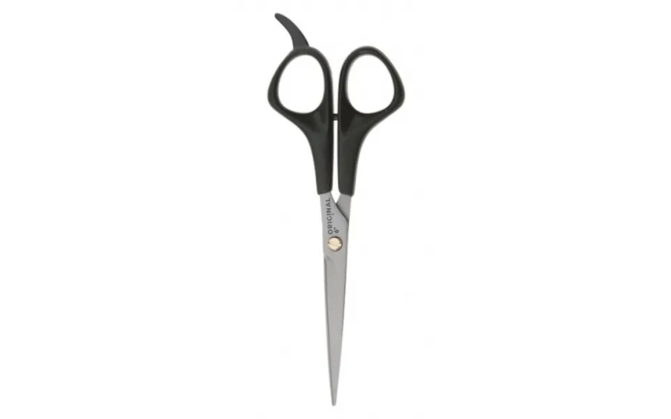 Sibel Original Eco 6 Scissor Ref. 7070360