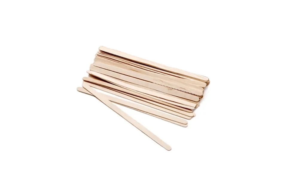 Sibel Voks Spartler Ref. P001304