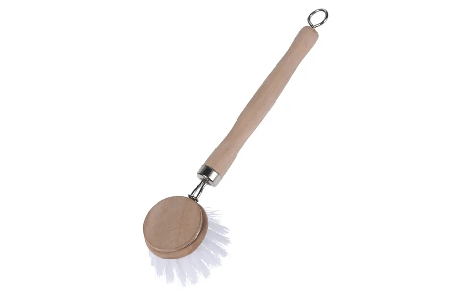 Ultra Clean Opvaskebørste U