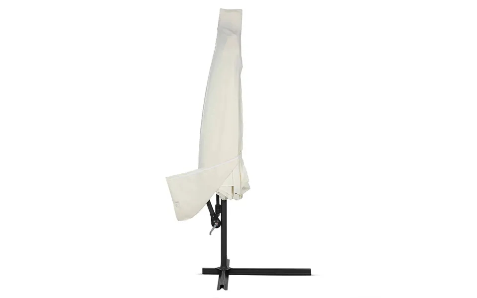 Betræk Til Parasol Beige 3,5m