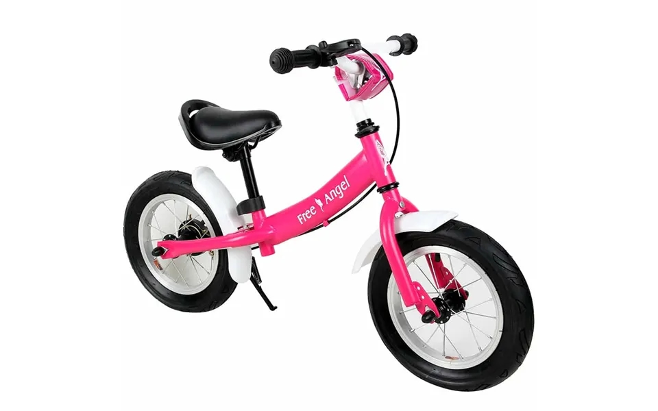 Children Runningbike - Design Street Angel