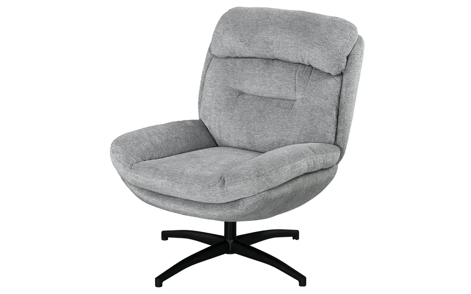 Drejestol - 360-graders Rotation