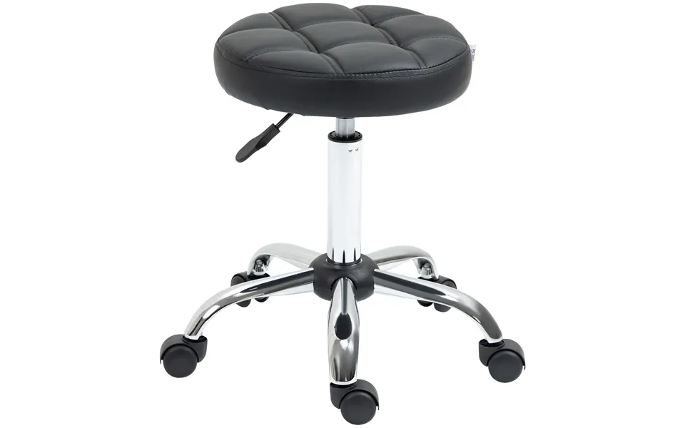 Drejestol - Salonstol