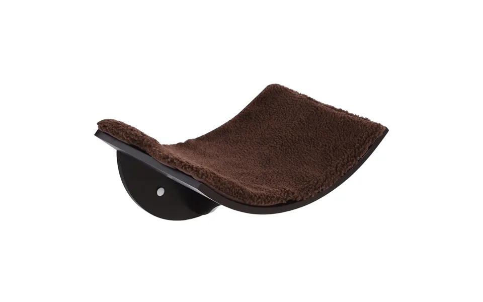 Katteseng - Vægmonteret