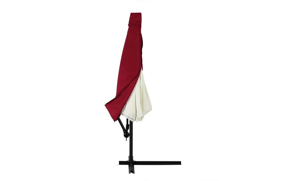 Overtræk Til Parasol - 3m