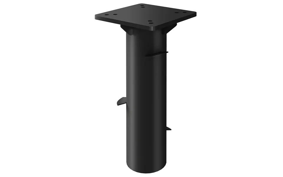 Paraplystativ - Parasolfod