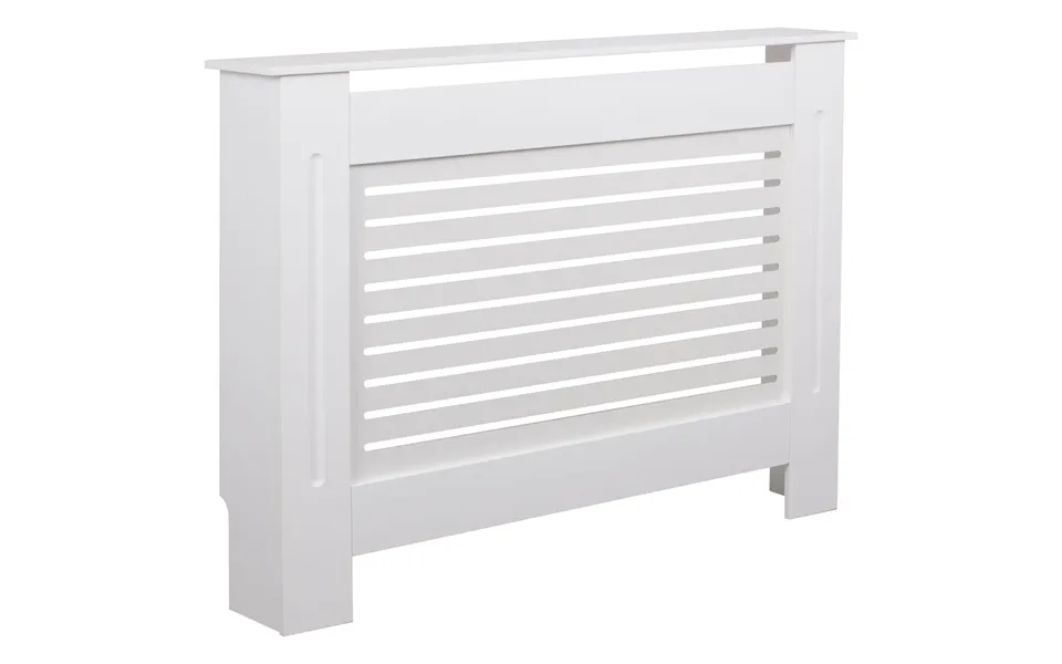 Radiatorskjuler - 112 X 82 X 19 Cm