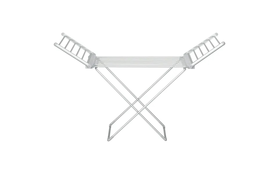 Tørrestativ Med Varmefunktion - 45-55 Tommer