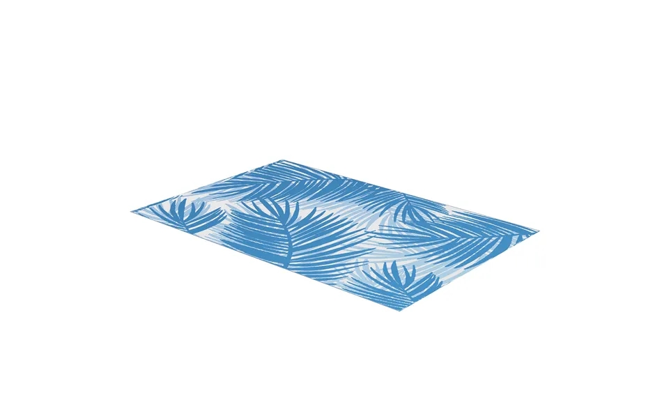 Udendørs Vendbart Tæppe - Vandtæt