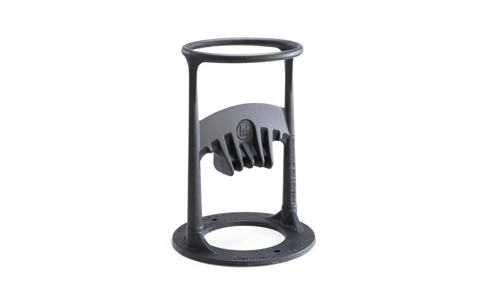 Kindling Cracker - Normal Brændekløver -ø 17cm.