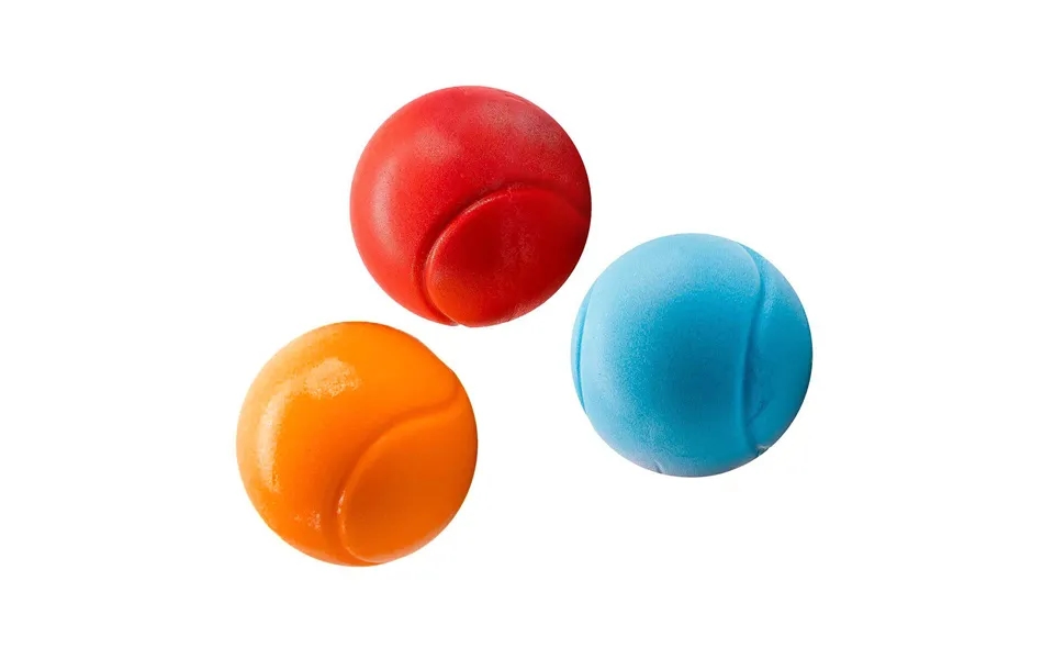 Skumbolde - 3 Paragraph. In Random Colors