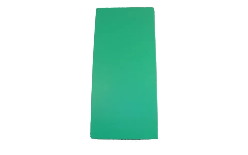 Tumle- Eller Sovemadras 130x60x7cm.