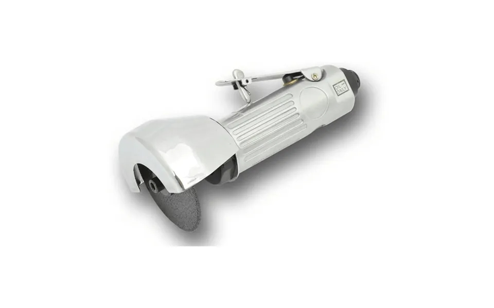 Kapmaskin Luft 6,3 Bar