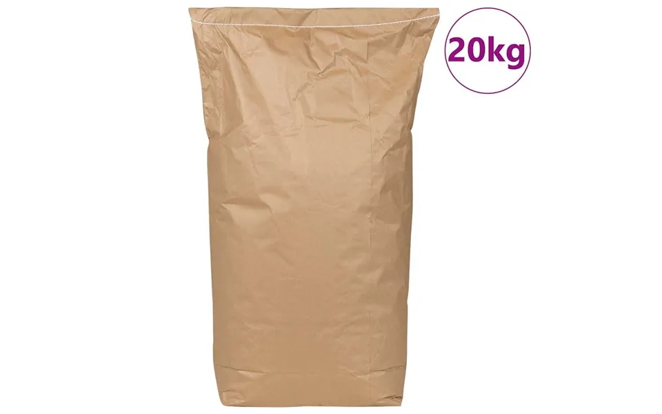 Kirsebærsten Til Varmepude 20 Kg