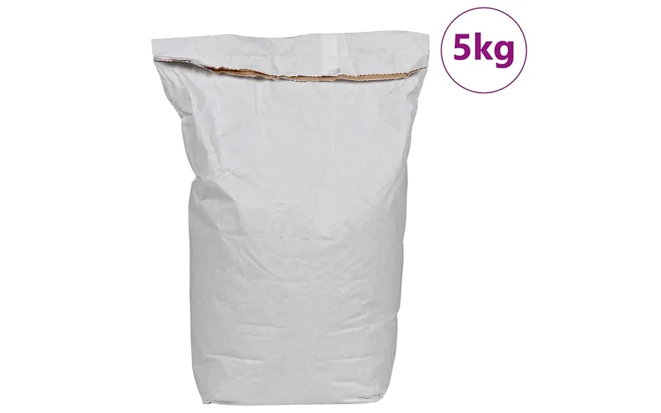 Kirsebærsten Til Varmepude 5 Kg