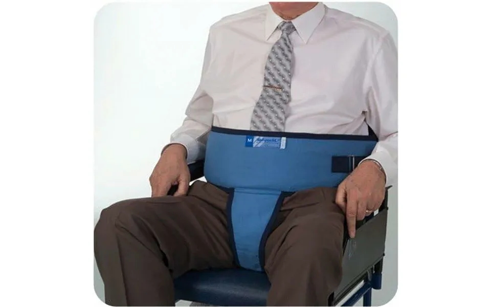 Sengehest Timago Scp-4275m