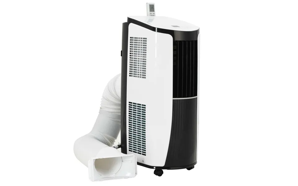 Transportabelt Klimaanlæg 2600 W 8870 Btu