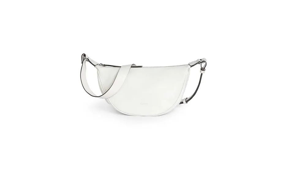 Lloyd D15-18000-oe Crossoverbag Offwhite