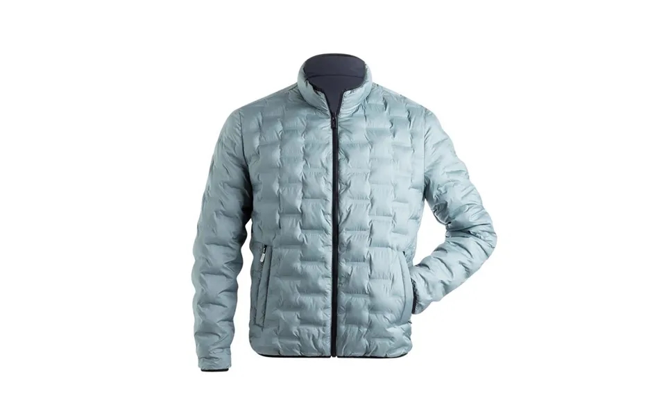 Lloyd Phil Herre Jakke Dark Blue 48