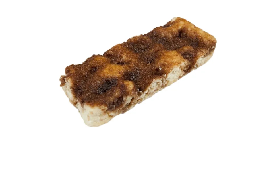 Glutenfri Brunsvigerstykke