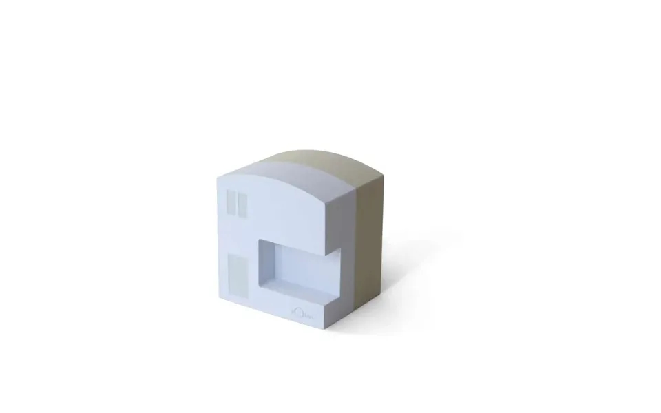 Bobles Town House Balcony - Helsinki