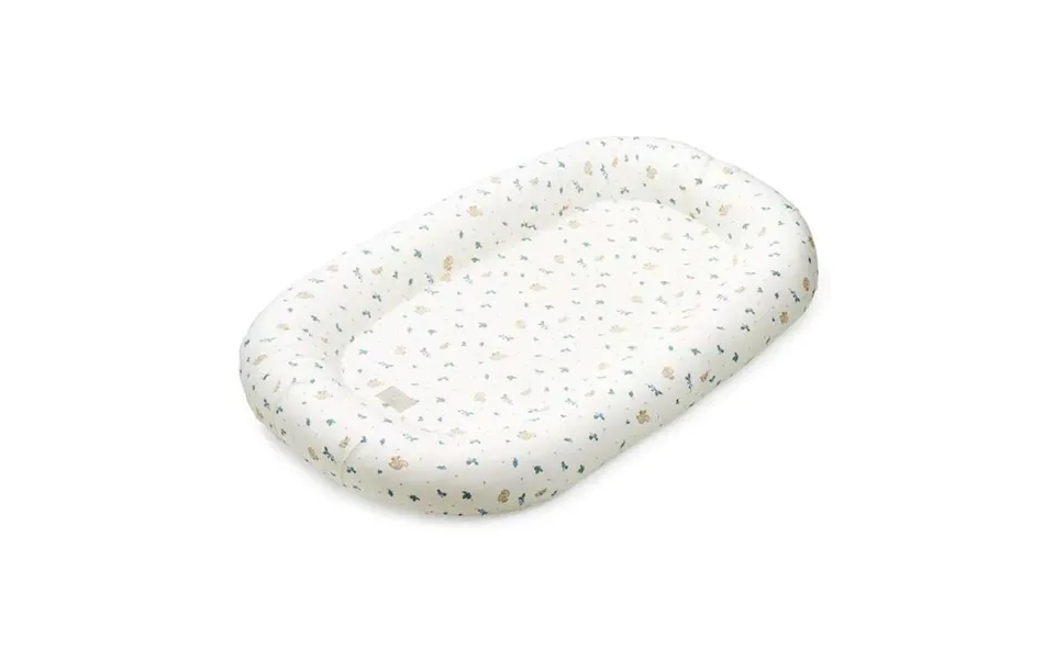 Cam Cam Copenhagen Babynest - Ocs