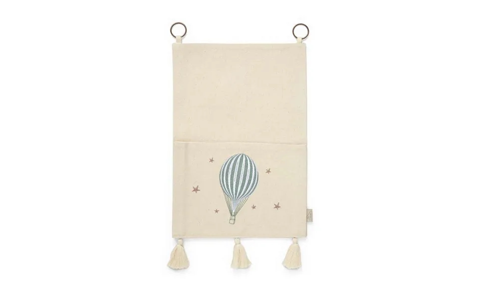 Cam Cam Copenhagen Væglomme - Gots