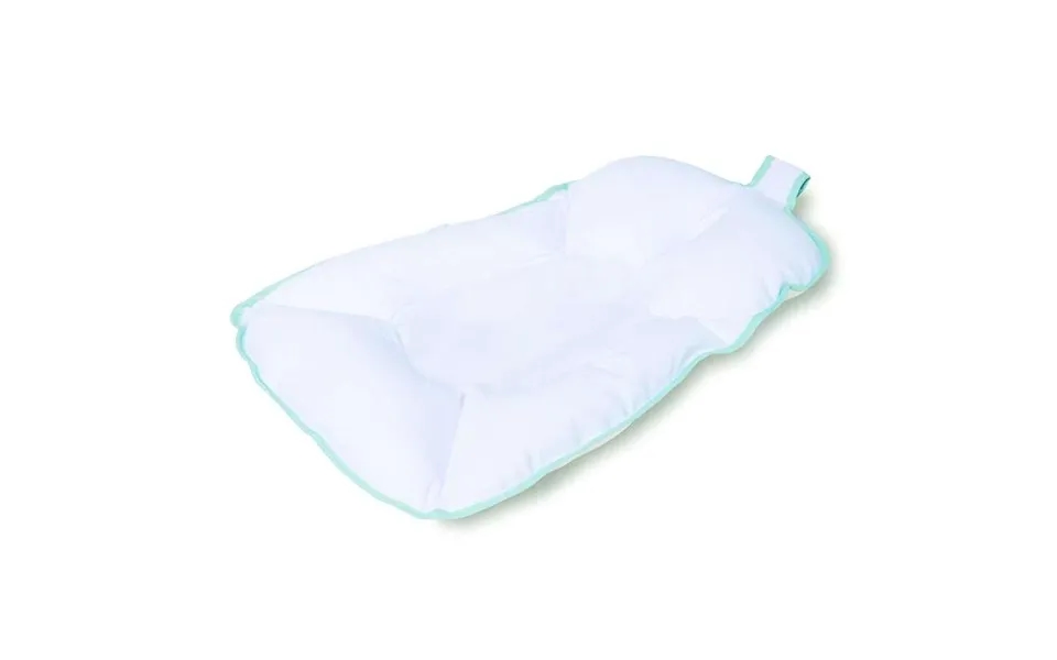 Doomoo Basic Flydeseng