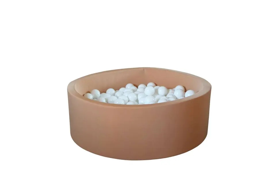 Kid'oh Boldbassin - Beige