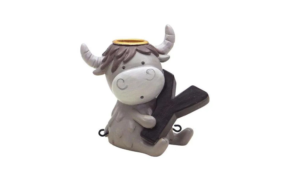 Kids By Friis Y - Bogstav Til Navnetog