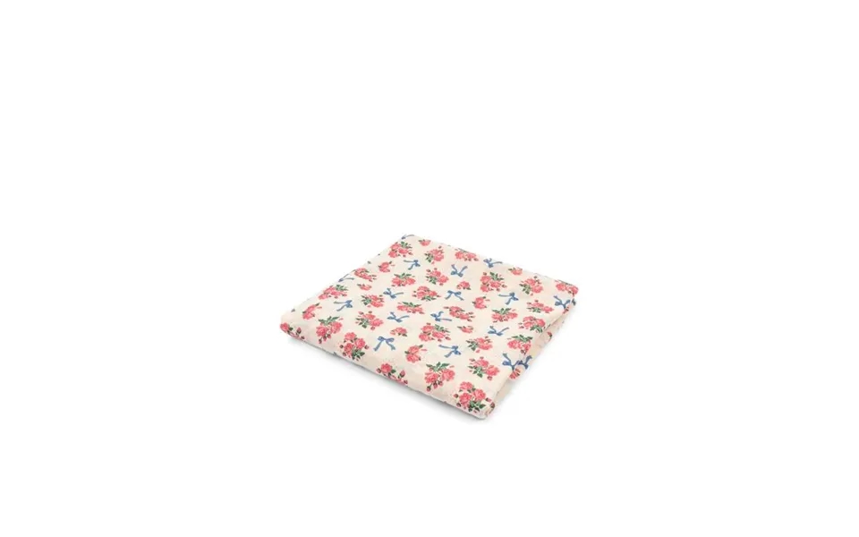 Konges Sløjd Muslin Svøb - Stor