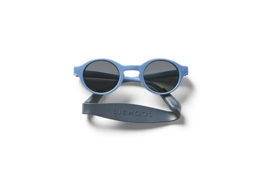 Liewood Stacey Solbriller - Baby