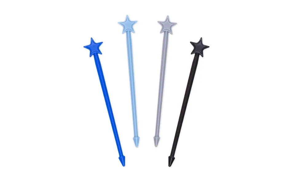 Lunch Punch Stix - 4-pak