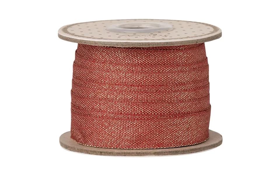 Maileg Bånd - 13 Mm