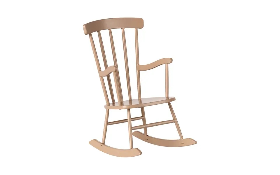 Maileg Gyngestol - Miniature