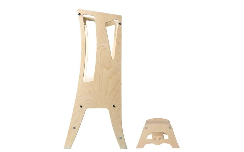 Marsus Giraffen Og Skildpadden - Ubehandlet