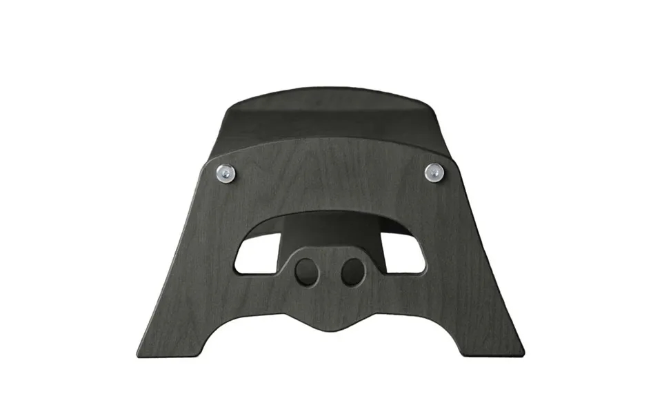 Marsus Skildpadden Skammel - Berlin