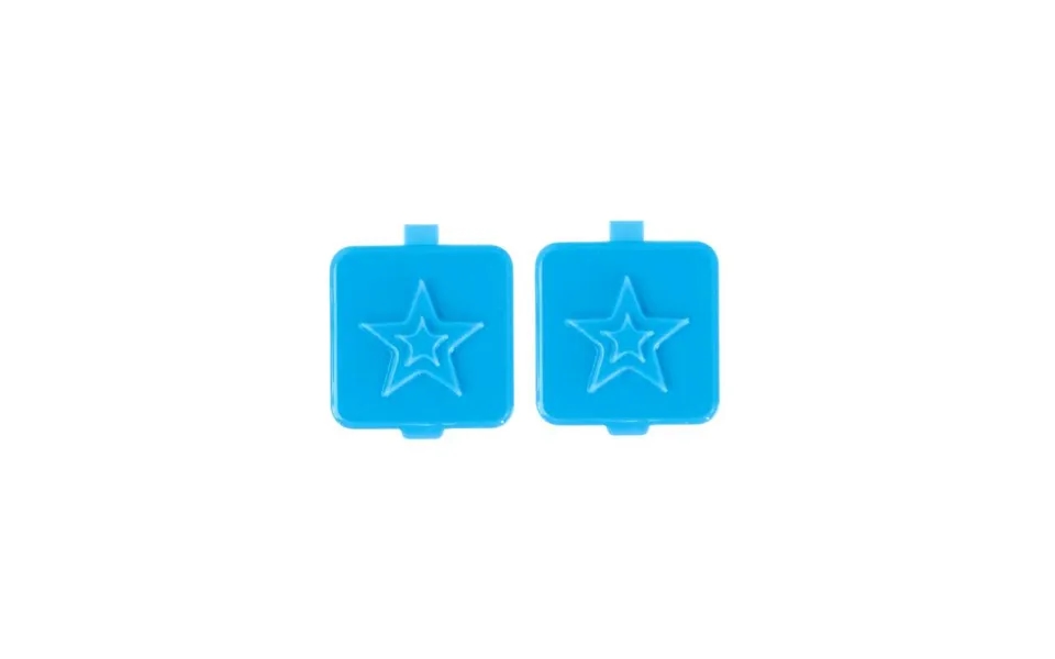 Montiico Dip & Sauce Boxes - 2 Stk.