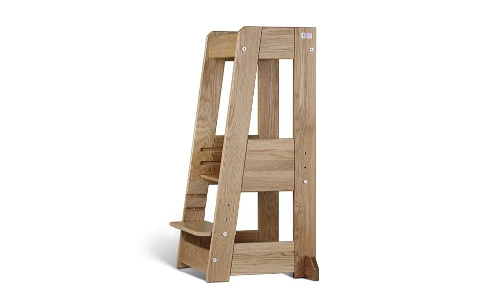 Tissi Læringstårn - Felix