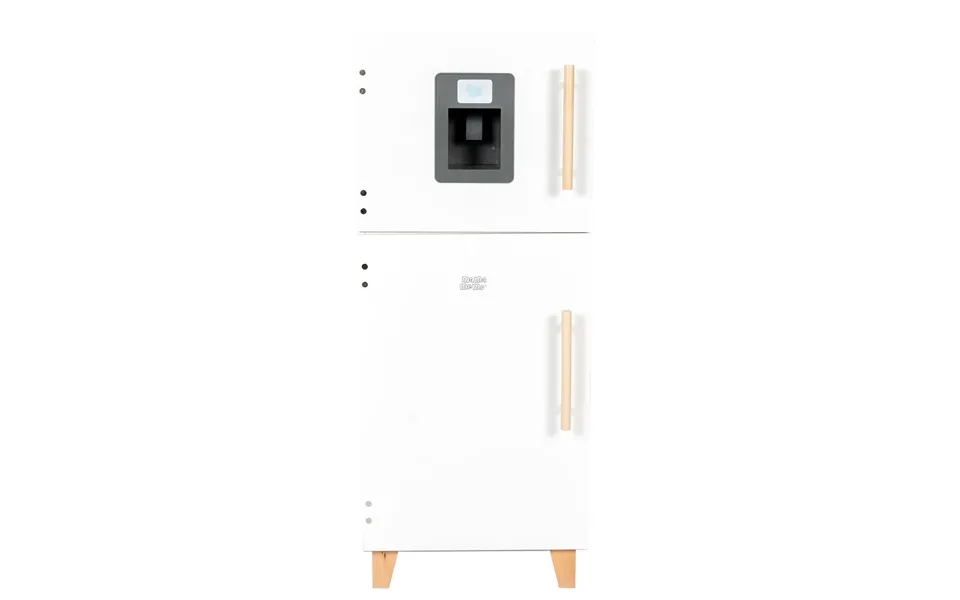 Mamamemo Køle- Fryseskab