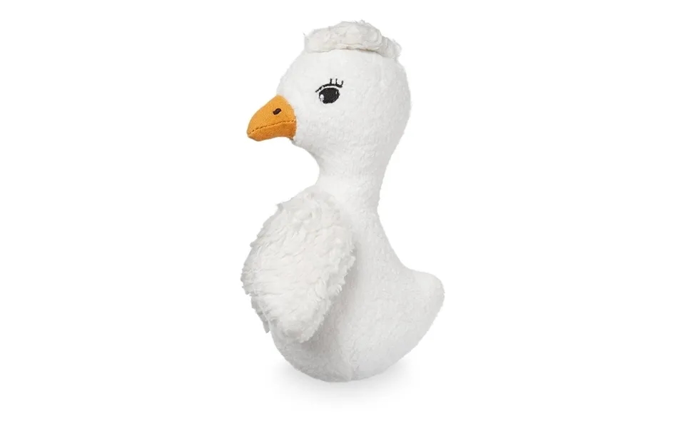 Rangledyr Fugl Bird - Cam Cam Copenhagen