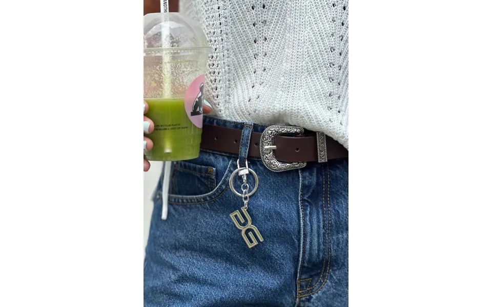 Gestuz - Accessories